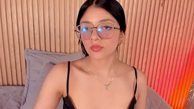 lana dol online show from December 14, 1:38 pm