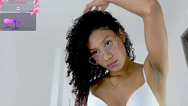 allis0n ik online show from August 4, 2:59 am
