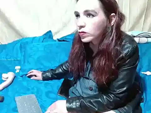 Sydney kanee online show from December 19, 8:02 am