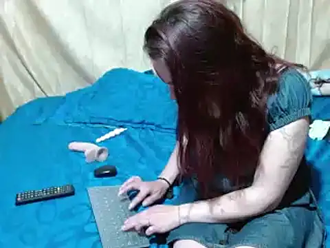 Sydney kanee online show from December 19, 11:18 am