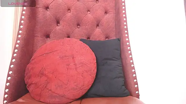 Snapshot of BiancaAntonelli chatting on May 6, 2:22 pm BiancaAntonelli online show from May 6, 2:22 pm