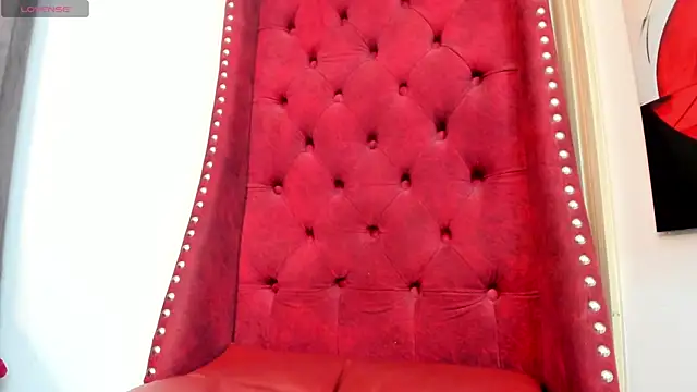 Snapshot of BiancaAntonelli chatting on June 1, 7:37 pm BiancaAntonelli online show from June 1, 7:37 pm