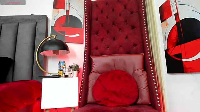 Snapshot of BiancaAntonelli chatting on July 2, 2:23 pm BiancaAntonelli online show from July 2, 2:23 pm