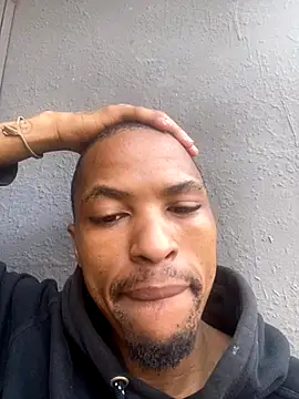 BlueIceCube online show from November 19, 1:55 pm