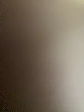 BlueIceCube online show from February 9, 4:44 pm