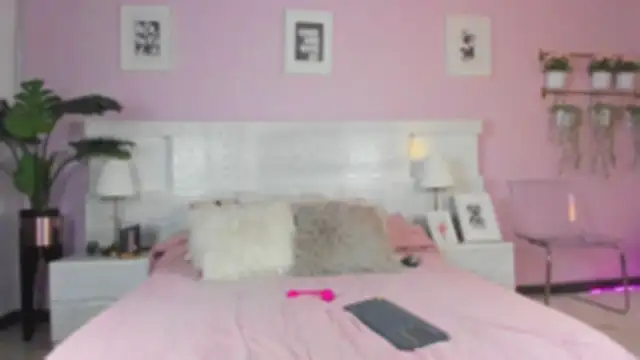 jinx dh online show from January 11, 9:25 pm