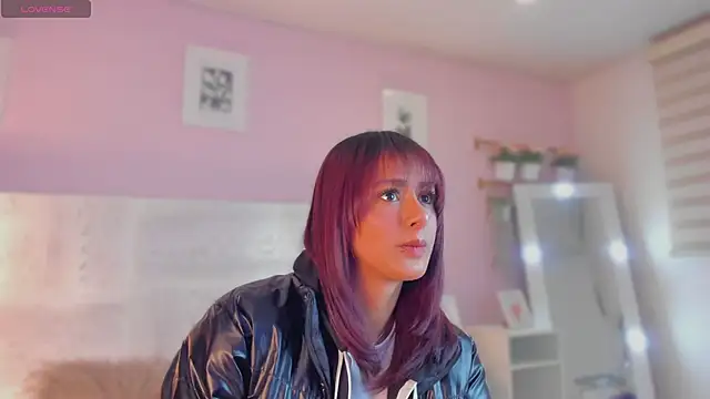 jinx dh online show from September 27, 1:05 pm