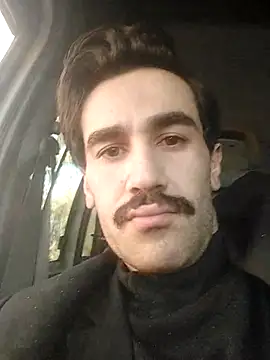 Snapshot of Atabey_65 chatting on October 11, 12:04 pm Atabey 65 online show from October 11, 12:04 pm