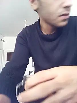 Snapshot of Atabey_65 chatting on October 14, 12:06 pm Atabey 65 online show from October 14, 12:06 pm