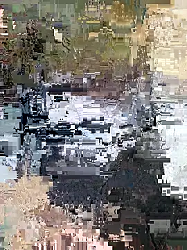 Snapshot of Atabey_65 chatting on October 18, 6:52 pm Atabey 65 online show from October 18, 6:52 pm