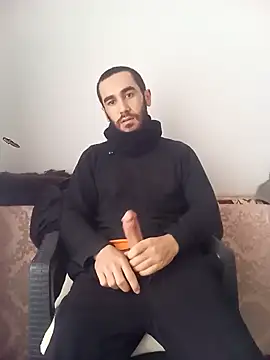 Snapshot of Atabey_65 chatting on November 15, 11:18 am Atabey 65 online show from November 15, 11:18 am