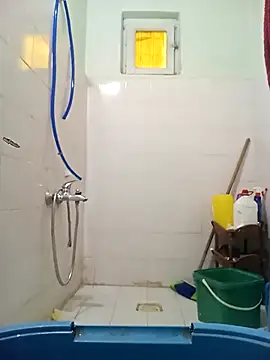 Snapshot of Atabey_65 chatting on December 2, 12:21 pm Atabey 65 online show from December 2, 12:21 pm