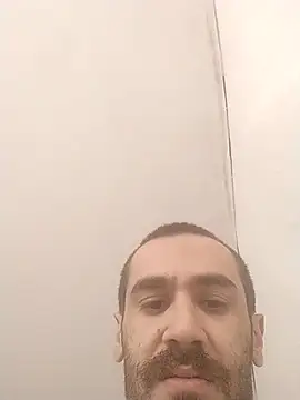 Snapshot of Atabey_65 chatting on June 3, 1:46 pm Atabey 65 online show from June 3, 1:46 pm