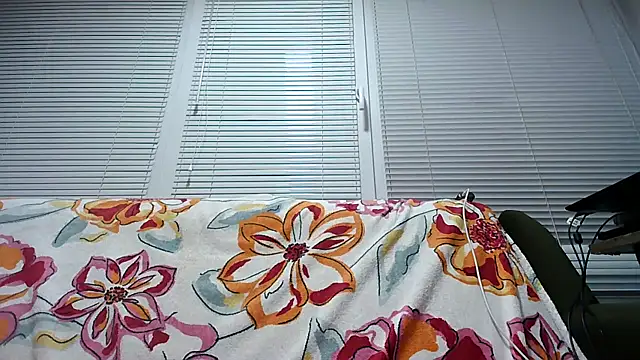 Only Mane online show from February 24, 12:41 am