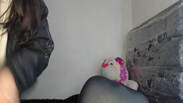 Snapshot of skinny_sweet2411 chatting on November 29, 4:26 am skinny sweet2411 online show from November 29, 4:26 am