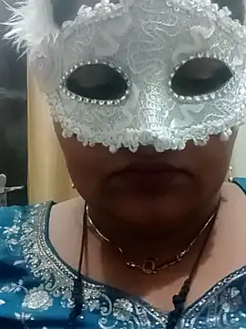 Snapshot of seemi_bhabhi chatting on January 21, 9:03 am seemi bhabhi online show from January 21, 9:03 am