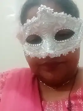 Snapshot of seemi_bhabhi chatting on January 22, 9:02 am seemi bhabhi online show from January 22, 9:02 am