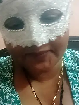 Snapshot of seemi_bhabhi chatting on February 1, 5:58 pm seemi bhabhi online show from February 1, 5:58 pm