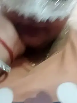 Snapshot of seemi_bhabhi chatting on February 3, 3:53 am seemi bhabhi online show from February 3, 3:53 am