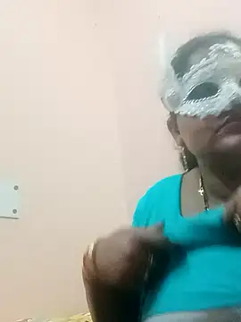 Snapshot of seemi_bhabhi chatting on February 21, 4:37 pm seemi bhabhi online show from February 21, 4:37 pm