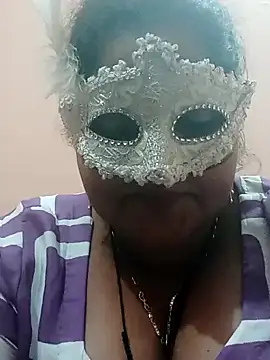 Snapshot of seemi_bhabhi chatting on February 24, 4:15 pm seemi bhabhi online show from February 24, 4:15 pm