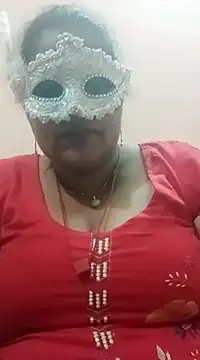 Snapshot of seemi_bhabhi chatting on February 28, 6:20 pm seemi bhabhi online show from February 28, 6:20 pm