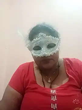 Snapshot of seemi_bhabhi chatting on March 3, 8:49 am seemi bhabhi online show from March 3, 8:49 am