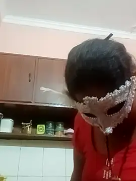 Snapshot of seemi_bhabhi chatting on March 3, 12:16 pm seemi bhabhi online show from March 3, 12:16 pm