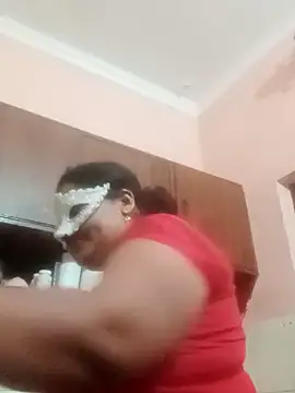 Snapshot of seemi_bhabhi chatting on March 3, 3:42 pm seemi bhabhi online show from March 3, 3:42 pm