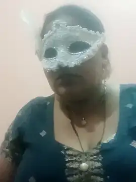 Snapshot of seemi_bhabhi chatting on March 4, 3:04 pm seemi bhabhi online show from March 4, 3:04 pm