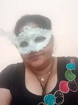 Snapshot of seemi_bhabhi chatting on March 6, 2:30 am seemi bhabhi online show from March 6, 2:30 am