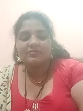Snapshot of seemi_bhabhi chatting on March 9, 3:16 pm seemi bhabhi online show from March 9, 3:16 pm