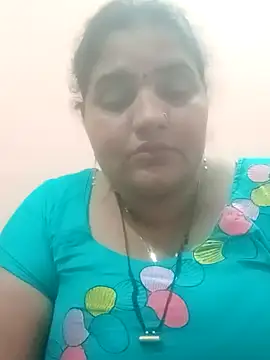 Snapshot of seemi_bhabhi chatting on March 16, 7:26 am seemi bhabhi online show from March 16, 7:26 am