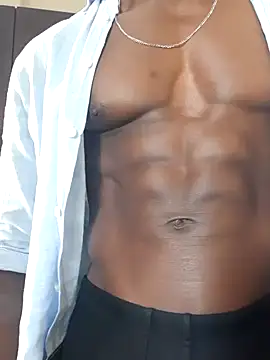 Snapshot of MIGHTY_MAGNUM chatting on December 8, 7:26 am MIGHTY MAGNUM online show from December 8, 7:26 am