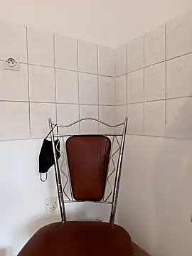 Nell-X online show from December 7, 12:35 pm