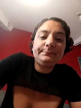 Nell-X online show from October 19, 11:11 am