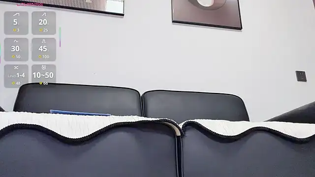 Snapshot of Lucky-susuBB chatting on June 4, 10:32 am Lucky-susuBB online show from June 4, 10:32 am
