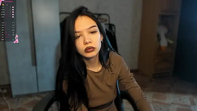 SweetyDeviliya online show from March 16, 5:55 am