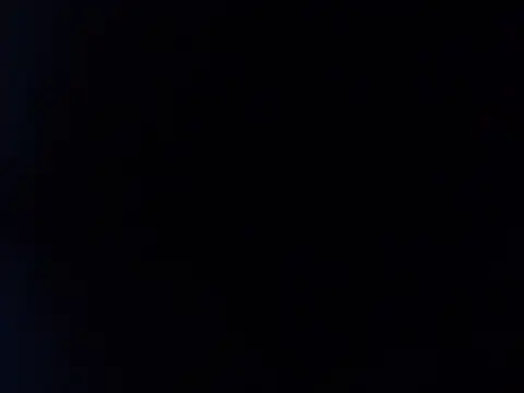 your pokkie online show from November 16, 6:35 pm