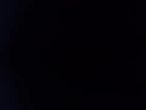 your pokkie online show from November 21, 8:40 pm