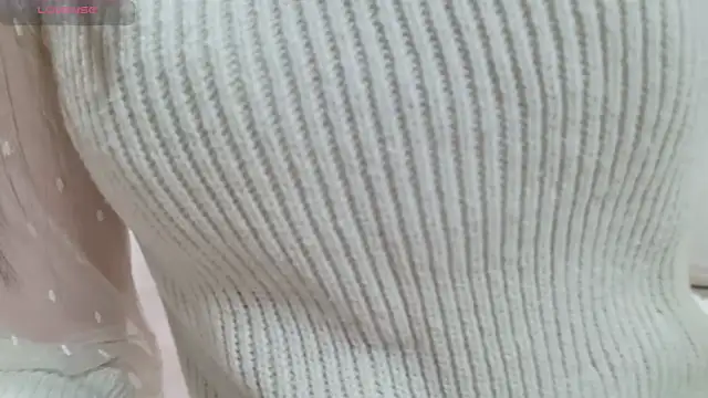 MARIAo0 online show from March 4, 11:16 am