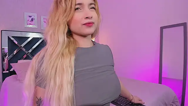 Snapshot of ibella7 chatting on November 25, 7:36 pm ibella7 online show from November 25, 7:36 pm