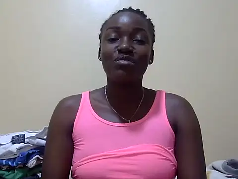 Snapshot of Chichii- chatting on January 8, 11:41 pm Chichii- online show from January 8, 11:41 pm