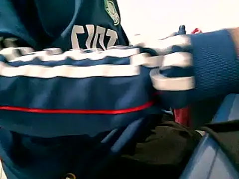 bbehemothh online show from February 27, 1:16 am