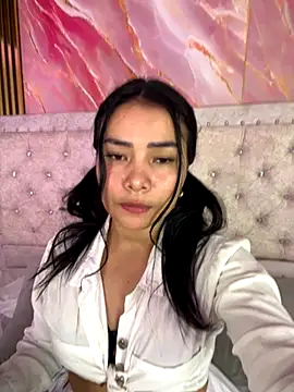 Rousse blue online show from November 16, 3:45 am