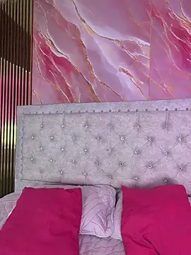 Rousse blue online show from March 17, 3:44 am