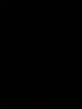 Snapshot of Rousse_blue chatting on July 17, 3:24 am Rousse blue online show from July 17, 3:24 am