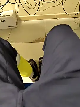 coppiapazza online show from December 2, 10:07 am