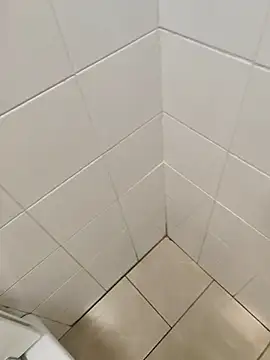 coppiapazza online show from December 31, 6:46 pm