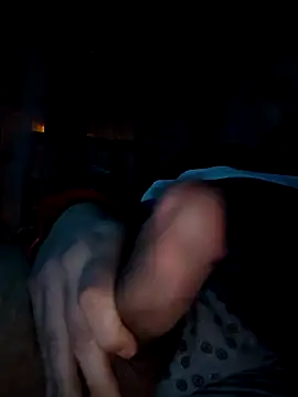 coppiapazza online show from January 3, 10:51 pm